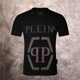 Picture of Philipp Plein T Shirts Short _SKUPPM-3XL13538869
